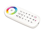 2.4G LED Wireless sync controller T4