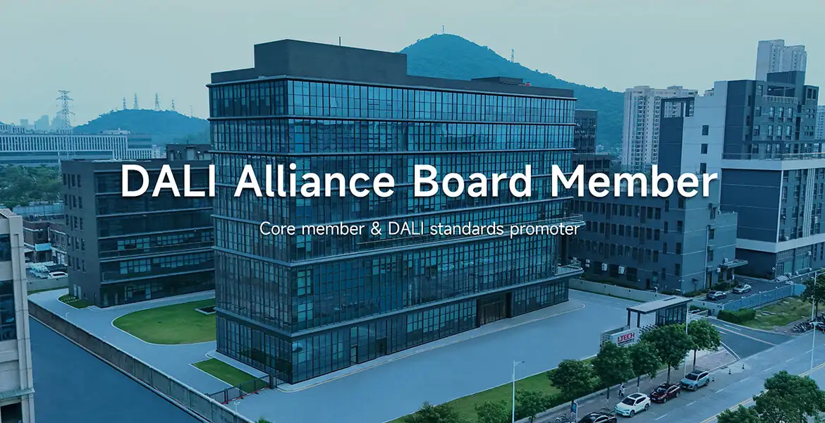 Director of the Board of DALlAlliance