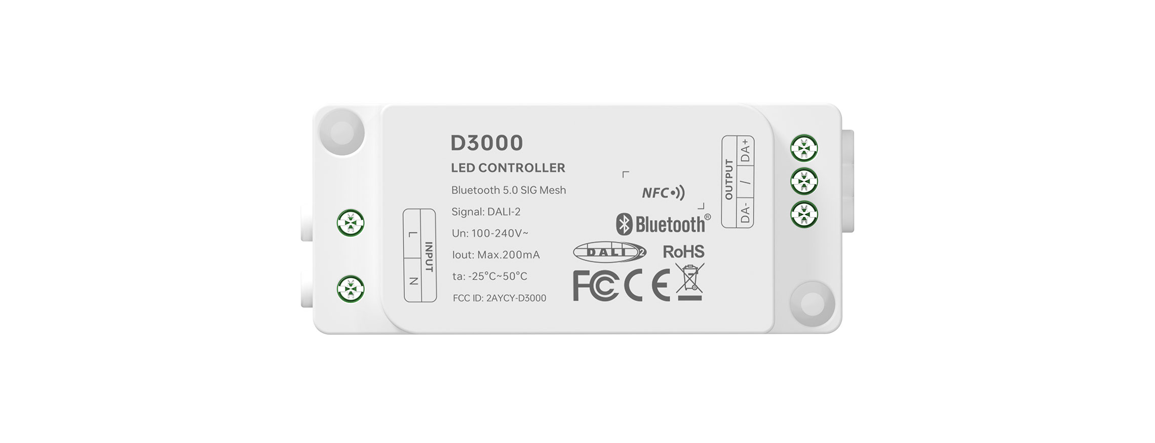 D3000