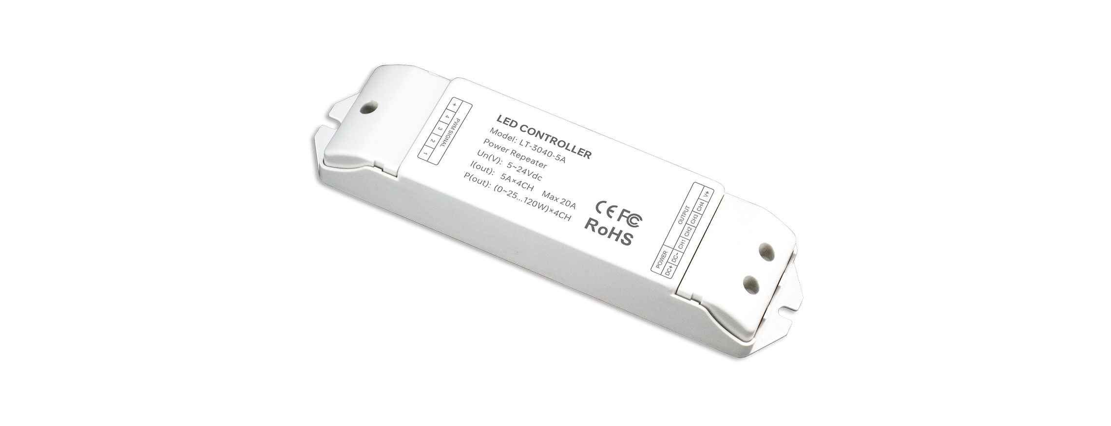 LT-3040-5A