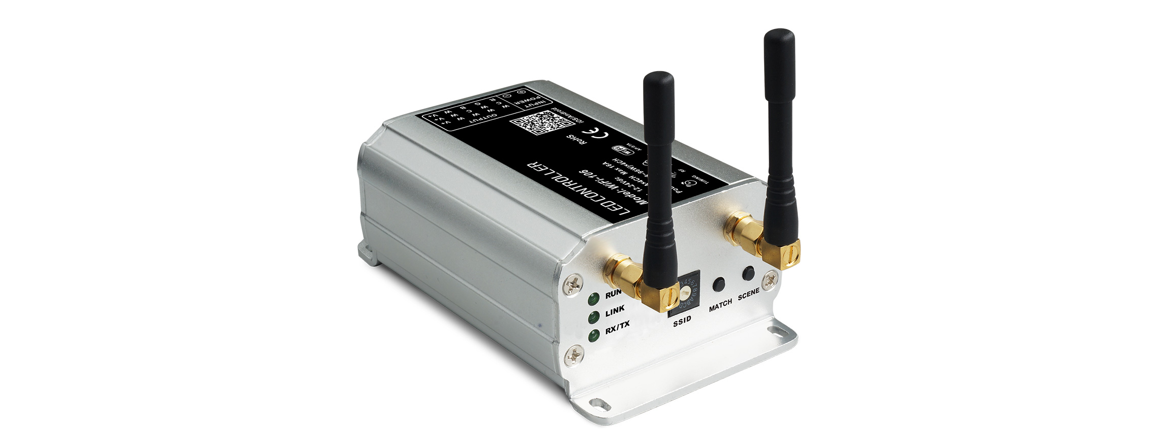 WiFi-106