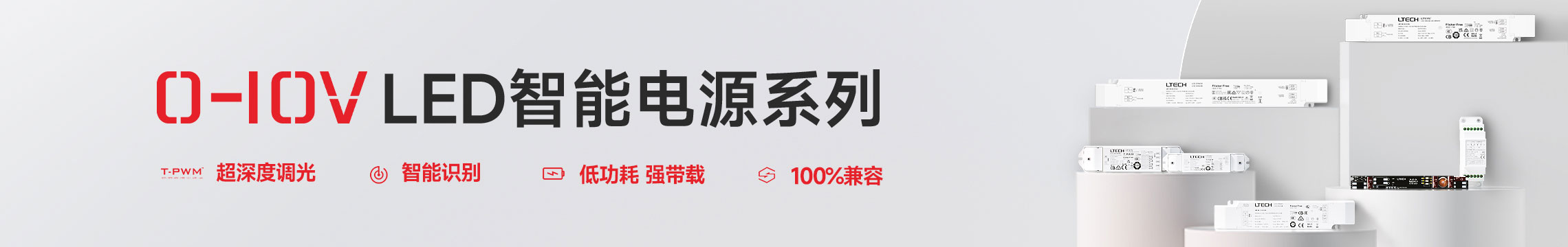 0-10V