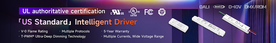 CV Bluetooth Intelligent Driver