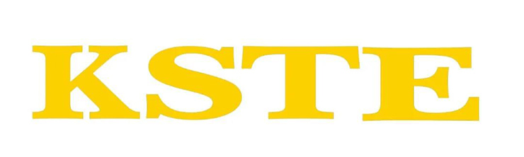 科斯特Logo