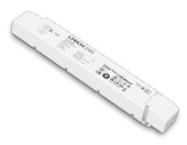 75W CV Dimmable Driver LM-75-24-G1R2