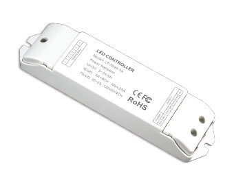 LT-3040-5A