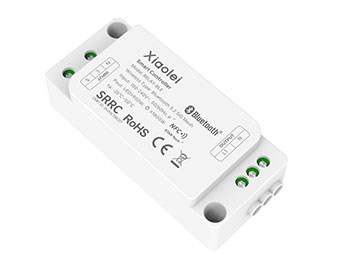 蓝牙开关模块 RELAY-BLE
