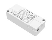 Ultra-small Non-dimmable Constant Current Driver SN-15-200-G1N