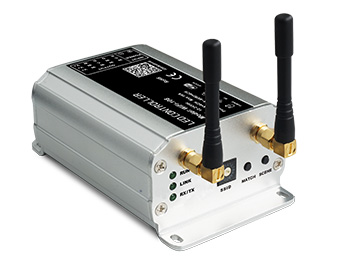 WiFi控制器 WiFi-106