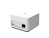 HomeKit 智能网关 CG-KIT